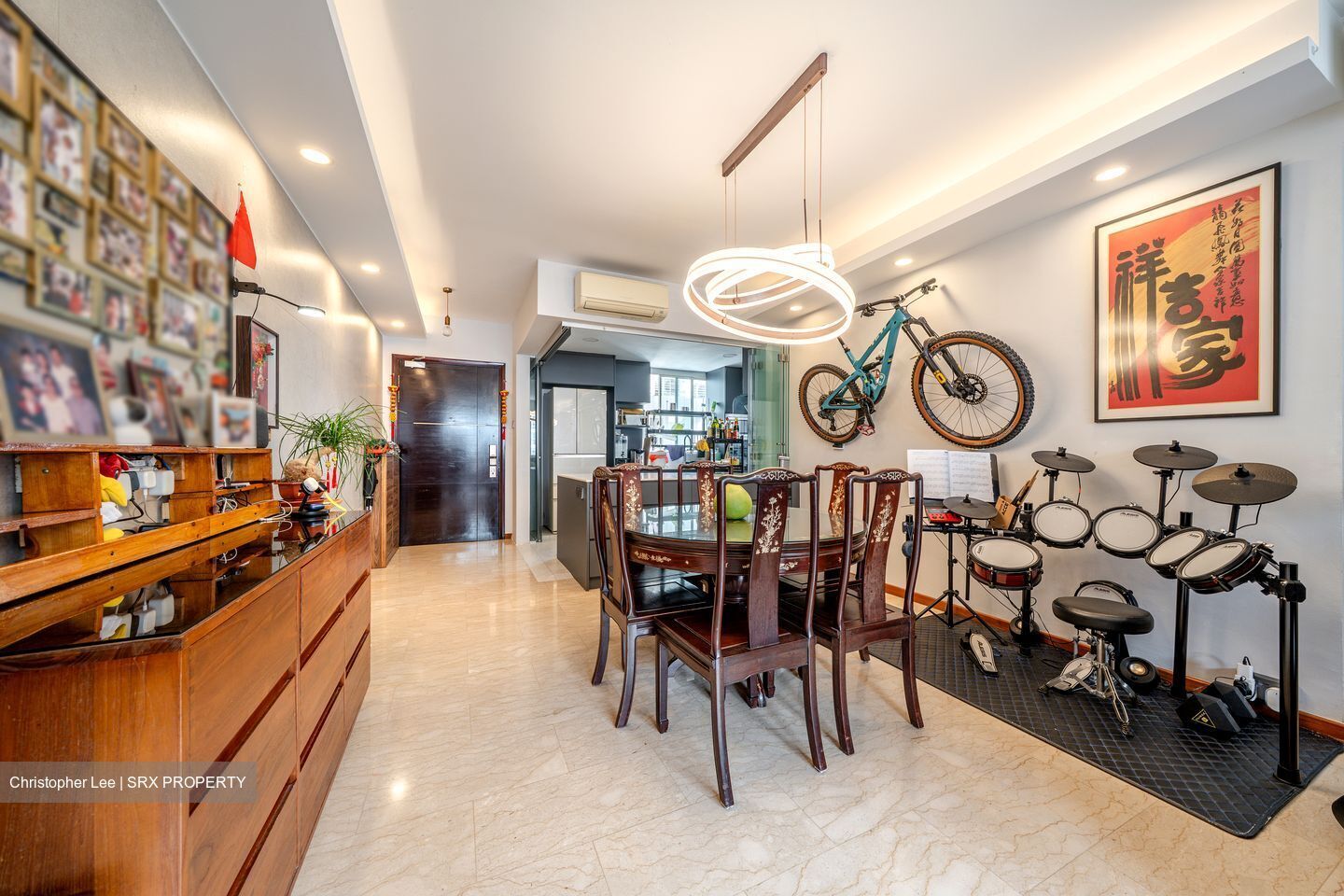 Rio Vista (D19), Condominium #629705311